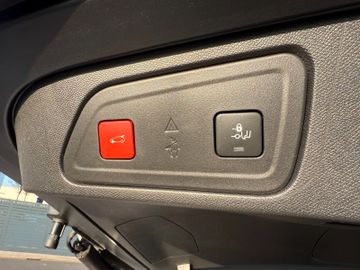 Citroën C5 Aircross Shine Pack Hybrid|360°Kamera|BLANC