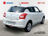 Suzuki SWIFT 1.2 5D M/T COMFORT ALLGRIP AUTO - Suzuki Swift: 1.5