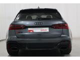 Audi RS6 Avant 4.0 TFSI quattro Pano*MatrixLED*Head-U - Audi RS6 in Aachen