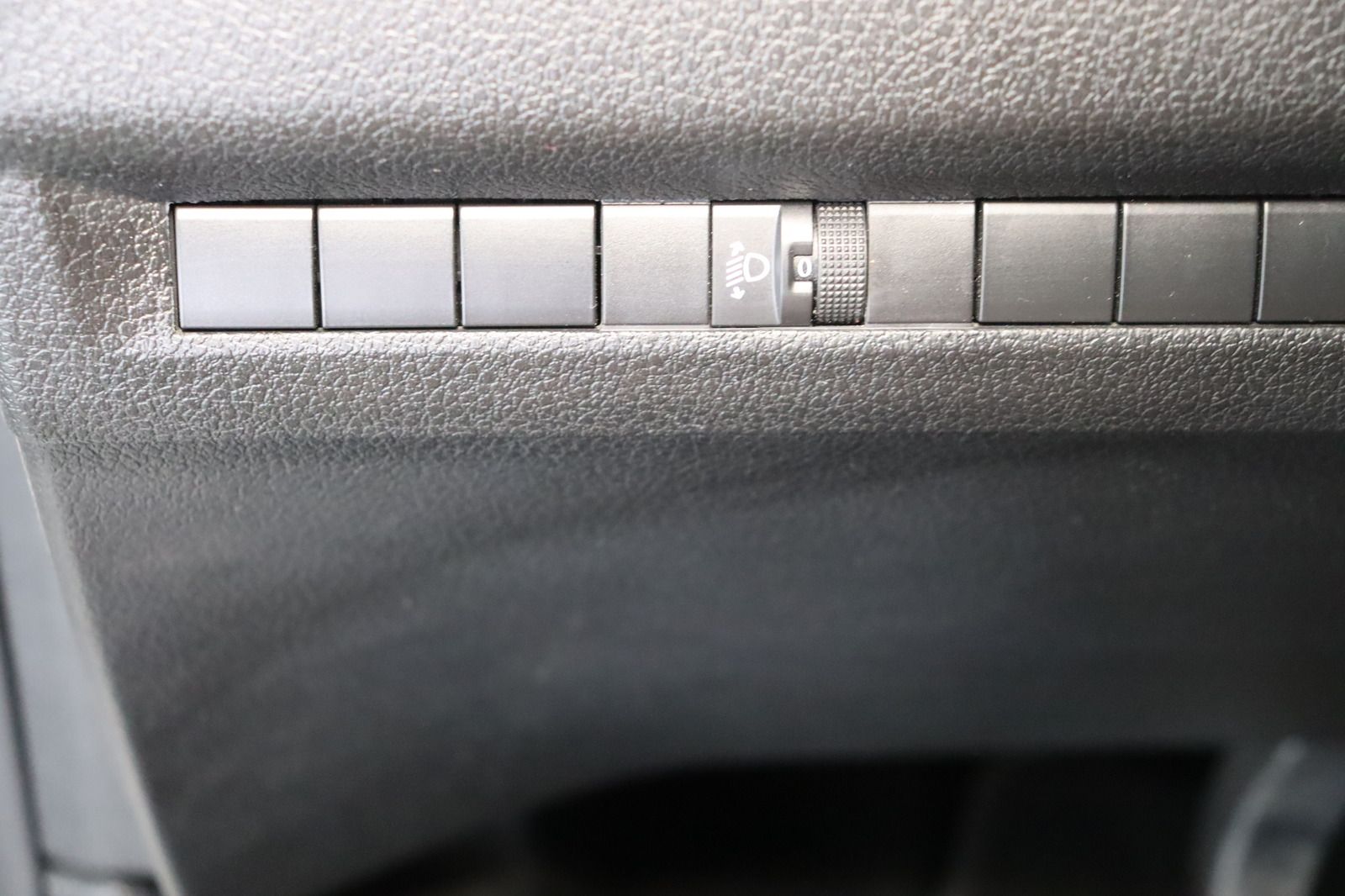 Fahrzeugabbildung Opel Zafira 2.0 CDTi Life S INNOVATION