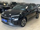 Hyundai Kona Trend*ST-Heiz*ACC*R.cam*LED*Navi*SHZ*DAB*LM - Hyundai KONA in Bonn