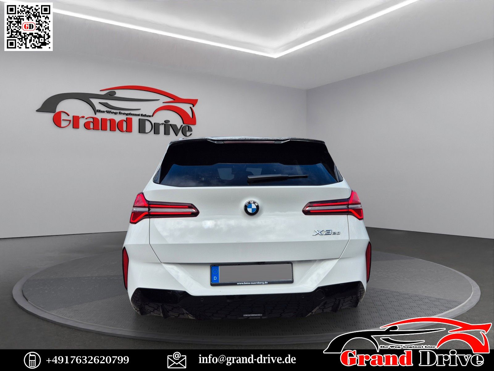 Фото авто