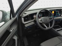 Volkswagen Tayron - Vorschau Bild 16