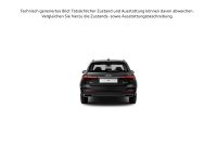 Audi A4 - Vorschau Bild 5