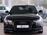 Audi A6*Avant*1.8*TFSI*Automatik*2x S-Line*BLACK* - Audi A6: Scheckheftgepflegt, Kombi