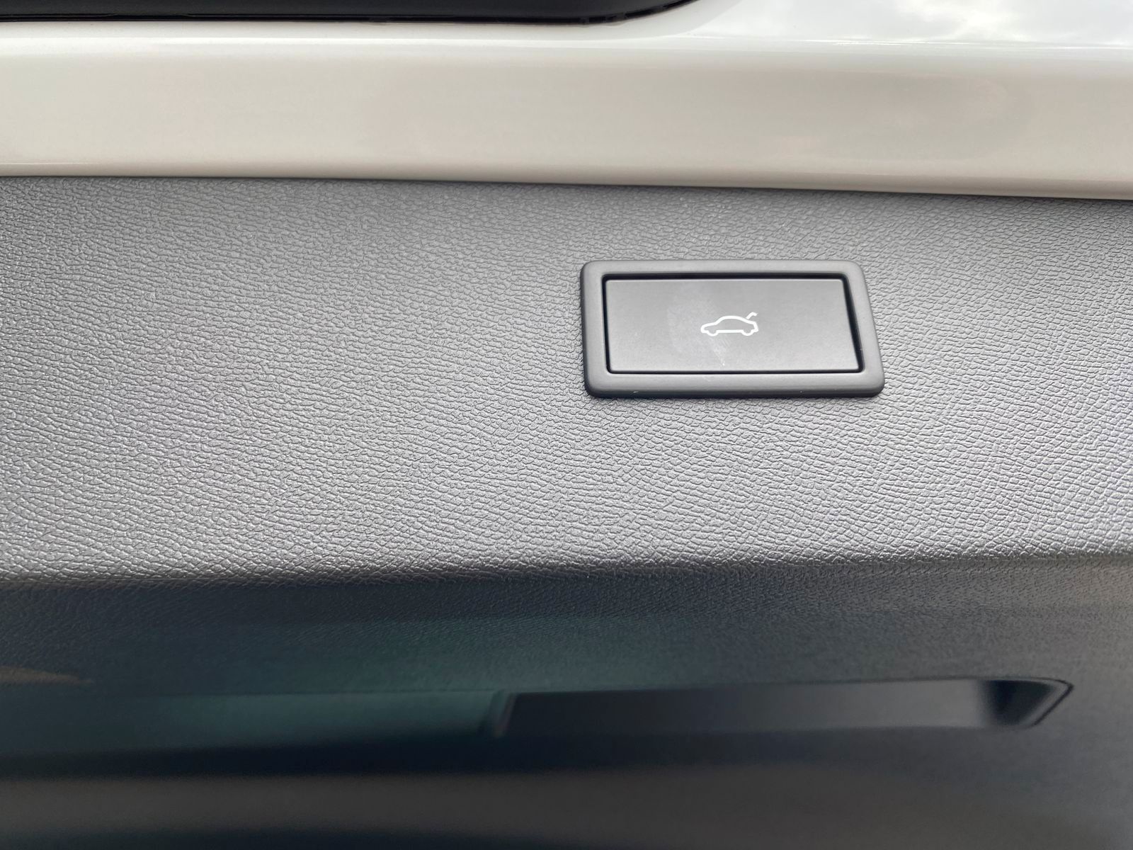 Cupra Formentor - Bild 19