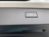 Cupra Formentor - Vorschau Bild 19