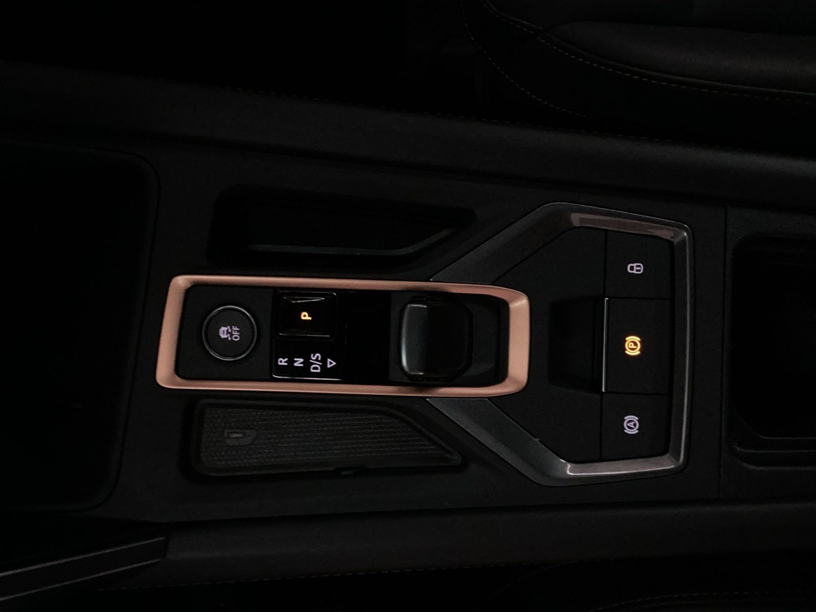 Cupra Formentor - Bild 12
