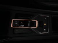 Cupra Formentor - Vorschau Bild 12