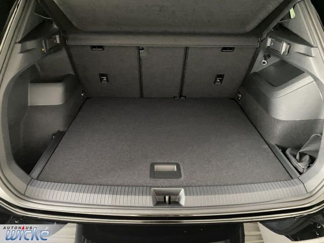 Tiguan 2.0 TSI DSG 4Motion R-Line NAVI KLIMA AHK