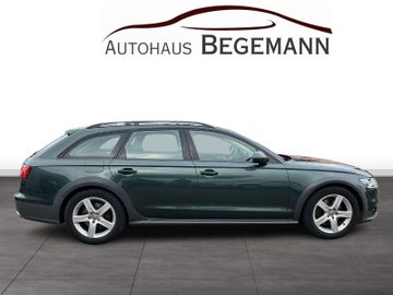 Audi A6 Allroad - 6