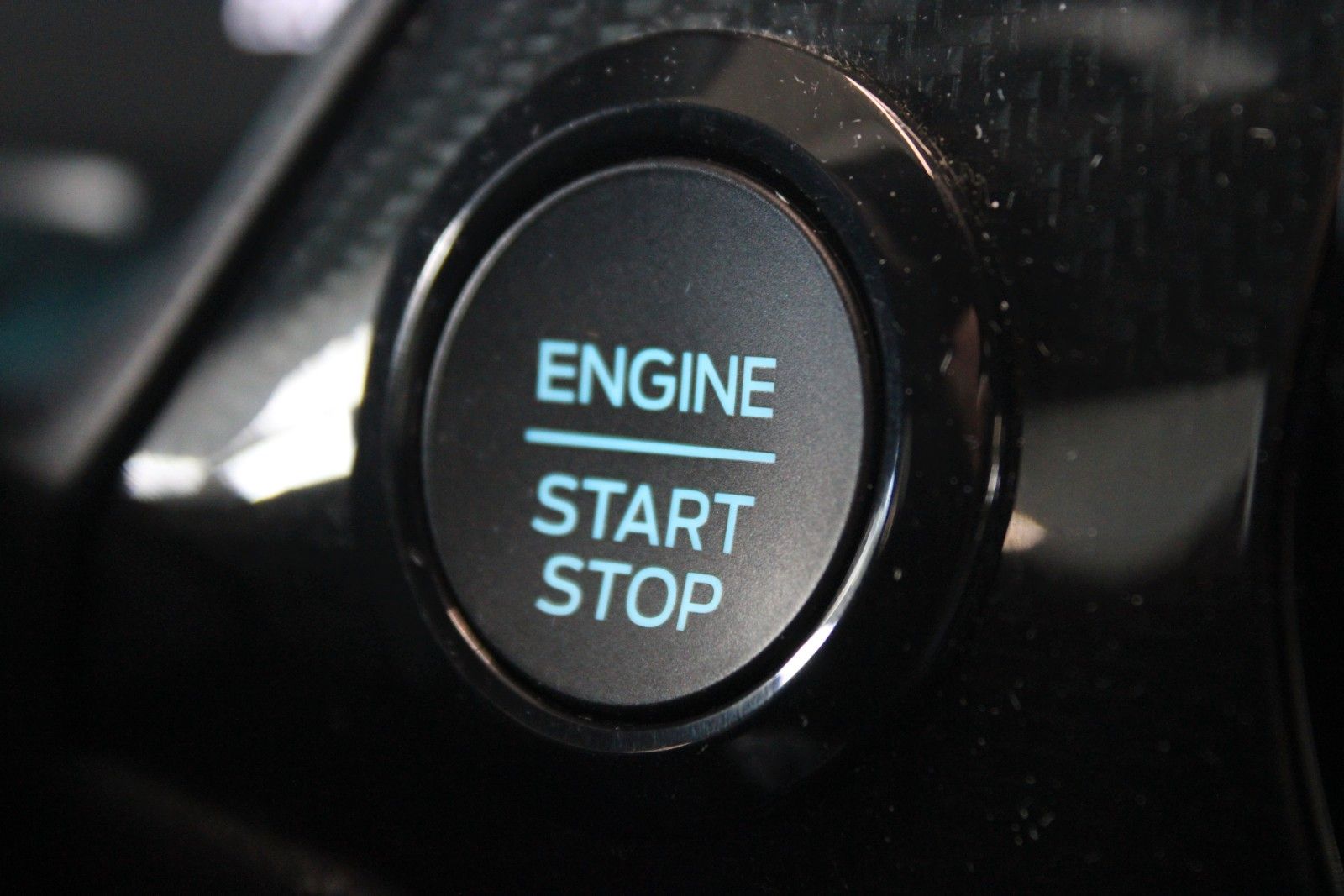 Fahrzeugabbildung Ford Fiesta MHEV ST-Line 5-trg LED WinterPaket 1.Hand