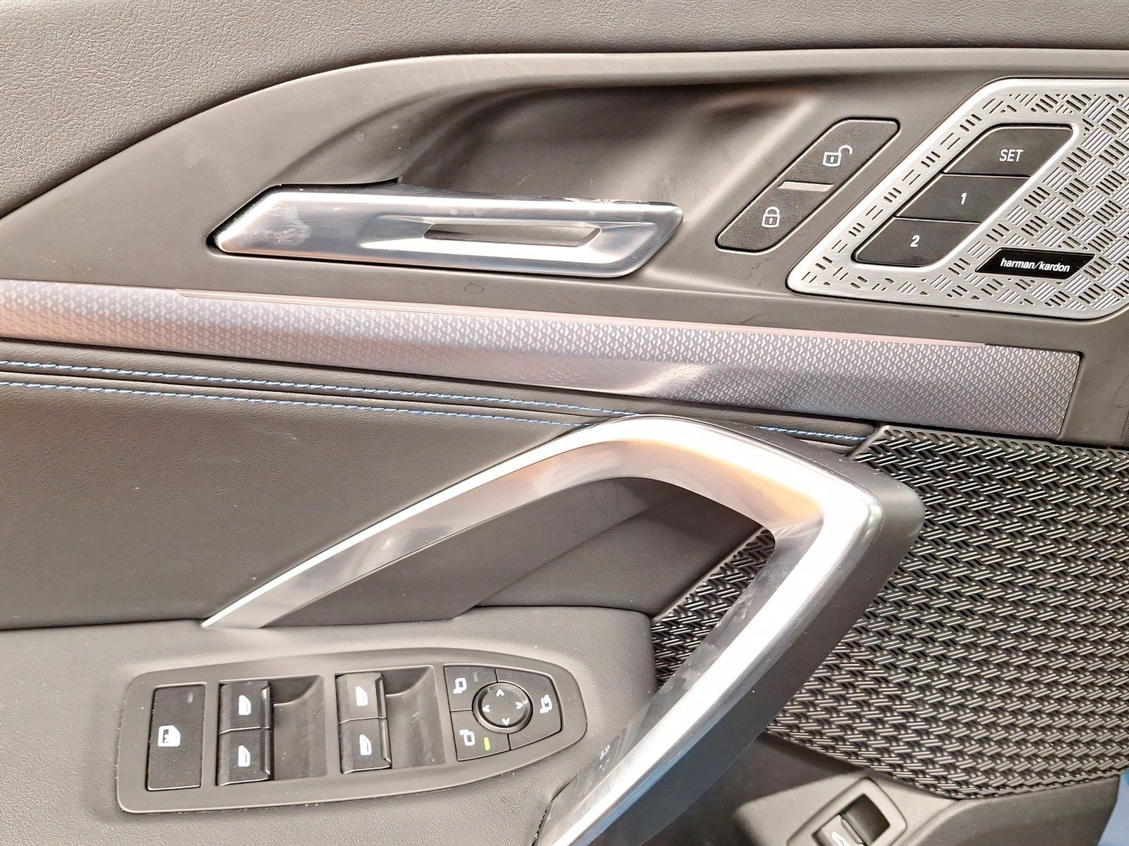 BMW X1 - Bild 16