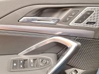 BMW X1 - Vorschau Bild 16