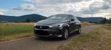 DS Automobiles  Citroën DS5 BlueHDi 180 EAT6 Business Class . - DS Automobiles DS5 mit Diesel-Antrieb