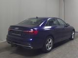 Audi A4 40 TFSI advanced Navi LED PDC AHK - Audi A4 mit Benzin-Antrieb: Limousine, Automatik
