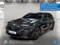 BMW 550 - Vorschau Bild 1