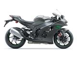 Kawasaki Ninja ZX-10RR Performance - Offers