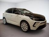 Opel Grandland PHEV GSe 1.6 Turbo 300PS AT8 *AWD*AHK* - Opel Grandland (X) GSe