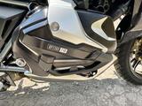 BMW R1250RS Option 719  Shadow I+II Alle Pakete - GEBRAUCHT SHADOW 125
