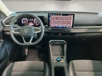 Volkswagen T-Roc - Vorschau Bild 11