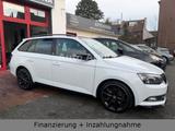 Skoda Fabia Combi Monte Carlo 81Kw Panorama Navi Desig - Skoda Fabia in Hamm