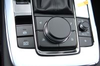 Mazda CX-30 - Vorschau Bild 16