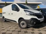 Renault Trafic Lkw Komfort L2H1 3,0t ENERGY dCi 120 - Renault Karlsruhe