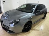 Alfa Romeo Giulietta 1.6 JTDm 120 CV Sprint Edit - Alfa Romeo Giulietta aus 2021