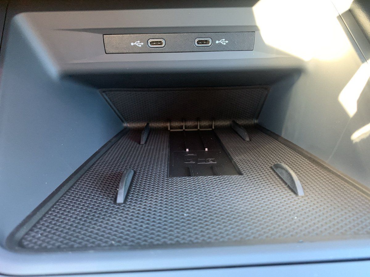 Cupra Leon - Bild 30