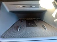 Cupra Leon - Vorschau Bild 30