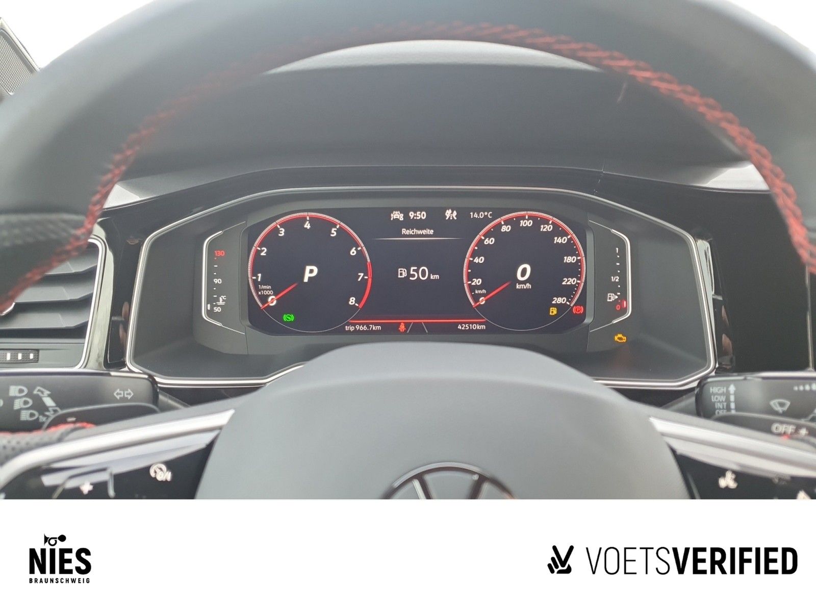 Volkswagen Polo - Bild 13