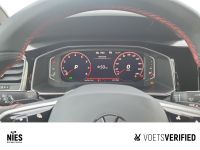 Volkswagen Polo - Vorschau Bild 13