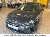 Kia cee'd 1.6 SW Platinum Edition BI-LED, Pano, Navi - Kia mit Hybrid-Antrieb: Kombi