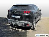 Peugeot 3008 Allure 1.6 THP 165 ACC/SAM/NAVI/AHK/TEMPO - Peugeot 3008 in Bielefeld