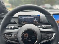 BYD Seal 6 DM-i Touring Boost  KAMERA LED NAVI TOUCH - Image