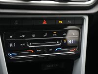 Volkswagen T-Roc - Vorschau Bild 10