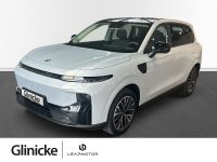 Leapmotor B10 - Vorschau Bild 1