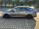 Cupra SEAT Leon ST Cupra 300 4Drive DSG Top Zustand - Cupra aus 2017