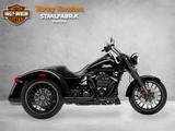 Harley-Davidson FLRT Freewheeler 114 MY25 SOFORT BESTELLBAR - HARLEY-DAVIDSON FREEWHEELER