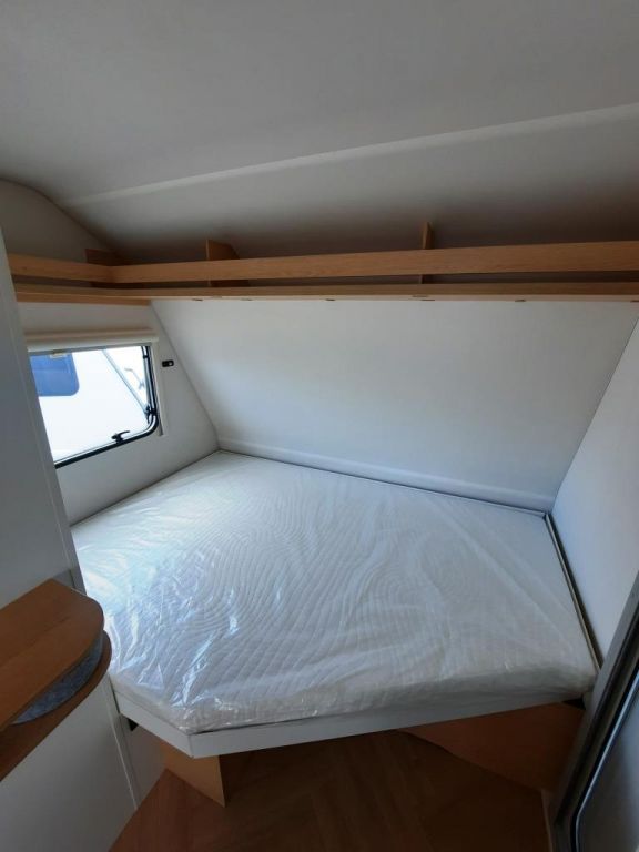 Fahrzeugabbildung LMC e:dero 400 C Verfüg./Neuheit/Mj. 26