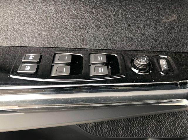 KGM Torres - Bild 14