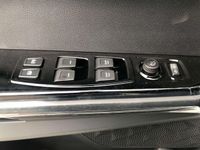 KGM Torres - Vorschau Bild 14