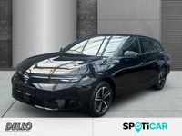 Opel Astra - Vorschau Bild 1