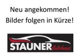 Opel Grandland GSE 360° ABSTANDSTEMP LENKRADHZ - Opel Grandland (X) GSe mit Hybrid-Antrieb (Benzin/Elektro)