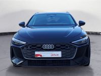 Audi A5 - Vorschau Bild 7