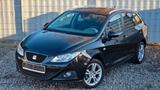 Seat Ibiza ST Copa 1.4 Sitzheizung Einparkhilfe Tempo - Seat Ibiza: Copa