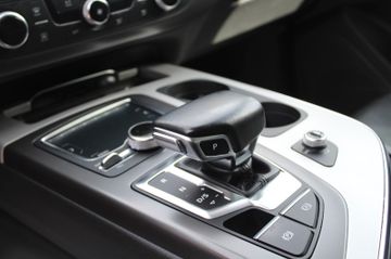 Audi Q7 - 11
