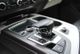 Q7  3.0 TDI quattro S-Line Quattro Tiptronic