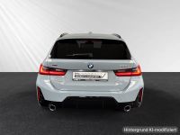 BMW 330 - Vorschau Bild 7